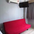 Town View Hotel