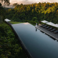 Alila Ubud
