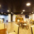 Apus Hotel Nha Trang
