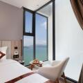 Nalicas Nha Trang Hotel