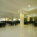 Melasti Beach Resort & Spa Legian