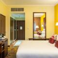 Coral Dubai Deira Hotel
