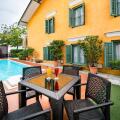 Yeng Keng Hotel