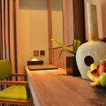 The Nest Hotel Bali