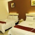 Best View Hotel Sri Petaling