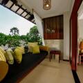Kuta Seaview Boutique Resorts