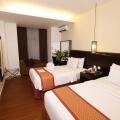 Best Western Resort Kuta