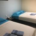 Best Seven Motel