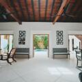 Villa 32 Middle Street