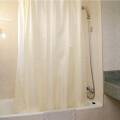 Hotel Grand Continental Kuantan