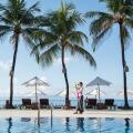 Ramayana Candidasa Beach Resort