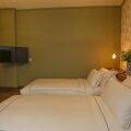 Viyana Boutique Hotel