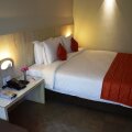 Kyriad Hotel Candolim 