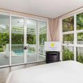 Premier Village Danang