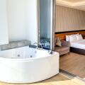 Triton Prestige Seaview & Spa