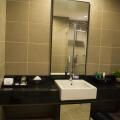 Grand Alora Hotel