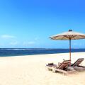 Novotel Bali Nusa Dua