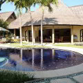 Impiana Private Villas Seminyak