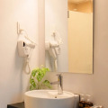 Bellevue Hotel Nha Trang