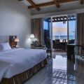 Danat Jebel Dhanna Resort