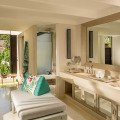 Anantara Mai Khao Phuket Villas