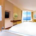 Sheraton Nha Trang Hotel & Spa