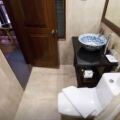 Anggun Boutique Hotel