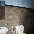 Yala Eco Tree House