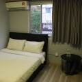 Town View Hotel