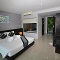 Chaweng Noi Pool Villa