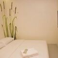 V Garden Hotel