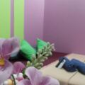 Persona Motel