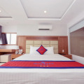 Sun City Hotel Nha Trang