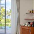 Cam Ranh Riviera
