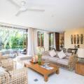 The Elysian Boutique Villa Hotel