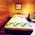 Casa Obrigado Beach Cottages Goa