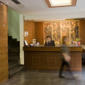 Image 27