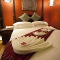 Anggun Boutique Hotel