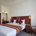 Coral Sands Hotel