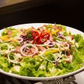 Cordial Grand Hotel Danang 4 Star