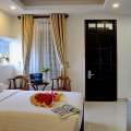 Full House Hotel Nha Trang