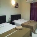 Huda Inn