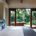 Kumara Villa