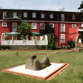 Image 10