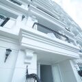 Edele Hotel Nha Trang