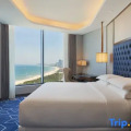 Four Points By Sheraton Danang