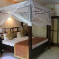Hotel Bentota Village