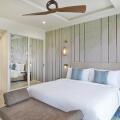 Radisson Blu Resort