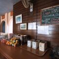 Hotel Mingood