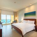 Radisson Blu Resort, Fujairah